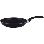 Florina Calina Aluminium Koekenpan 20 cm - Antiaanbaklaag