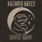 Import Doom. Spun.