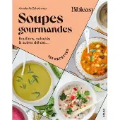 Solar SOUPES