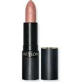 Revlon Super Lustrous The Luscious Mattes 003 Mat