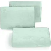 Eurofirany Snelle Drugshanddoek AMY 50x90 cm - Zacht & Absorberend