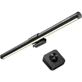 BlitzWolf Bw-cml5 Monitorlamp