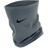 Nike Accessories Therma-fit Fleece Nekwarmer