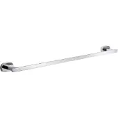 REA Badkamerhanger Til 101 Chrome
