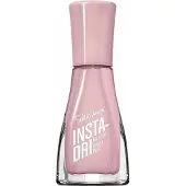 Sally Hansen InstaDri - 263 Racing Rose