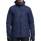 Tenson Niseko Ski Jacket