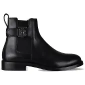 Burberry -kopie van Chelsea Boots Luke Black