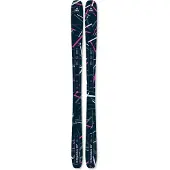 Fischer Nightstick 97 25/26