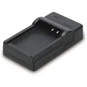 Hama Reizen (Batterij), Stroomvoorziening voor de camera, Zwart