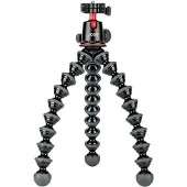 Joby GorillaPod 5K Kit (Black/Charcoal)