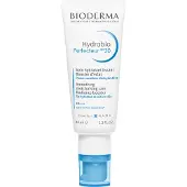 Bioderma Hydrabio Perfecteur Gevoelige Gedehydrateerde Huid Spf30 40ml