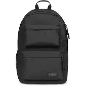 Eastpak Rugzak zwart