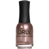 Orly Lacquer 18ml