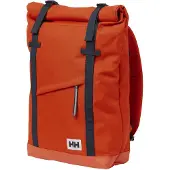 Helly Hansen Rugzak Stockholm Backpack Patrol Orange