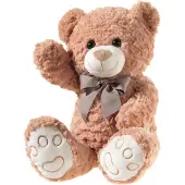 Heunec BÄR braun