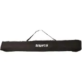 Skisport.dk Accezzi Wagrain, skitas, 170cm, edition
