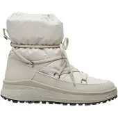 Antarctica 8728N Snowboots Dames - Ghiaccio