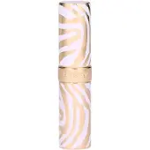 sisley Phyto-Lip Balm 2 Pink Glow 3 g