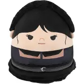Squishmallows Wednesday In Dance Dress 20 Cm (sqwy00008) Knuffelbeer