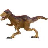 Schleich DINOSAURS - Moros Intrepidus - Tyrannosaurus, T-rex - 15039