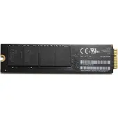 CoreParts MS-SSD-256GB-STICK-01 interne solid state drive