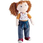 Haba Pop - Malou - 30cm