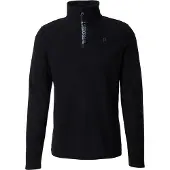 Protest Sportsweatshirt 'PRTReperfecto' zwart
