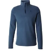 Protest Sportsweatshirt 'PRTReperfecto' blauw