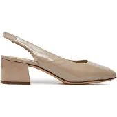 Caprice Ballerina's Caprice - dames 37
