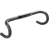 Deda Zero100 Rhm Stuur