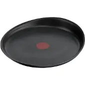 Tefal Ingenio Unlimited L85810 Crêpepan