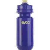 Evoc Bidon 750ml Blauw
