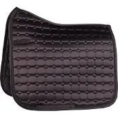 Harry's Horse Zadeldek Reverso Heavy Satin
