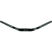 Ergotec Cruiser 41 Mm Stuur