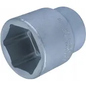Condor werkzeug 22600-36 Steeksleutelelement