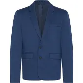 Blend Colbert 'Langford' enziaan