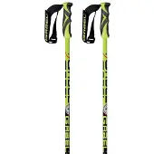Gabel Sld-r Stokken