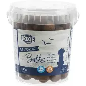 Trixie Be Nordic Salmon Balls