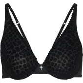 JOOP! BH ' Sensual ' zwart