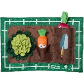 Nina ottosson Hondenspel Activity Matz Garden Game