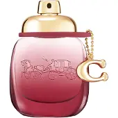 Coach Wild Rose Eau de Parfum - 30ml | Dames Parfum