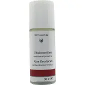 Dr. Hauschka - Rose Deodorant 50 ml
