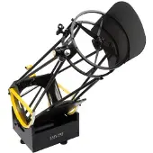 Explore Scientific 16 Inch Ultra Light Dobson 406mm GENERATION II