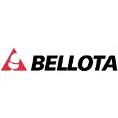 Bellota B3578-90 Takkenschaar 90cm - Professioneel Snoeigereedschap