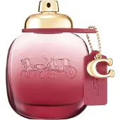 Coach Wild Rose Eau de Parfum 50ml | Dames Parfum