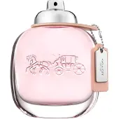 Coach Eau de Toilette 90 ml