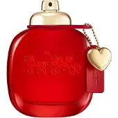 Coach Love Eau de Parfum 90ml | Dames Parfum