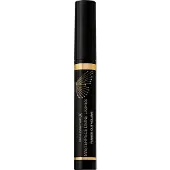 Max Factor Masterpiece Divine Lashes Volumegevende Mascara Rijk Zwart 8 ml