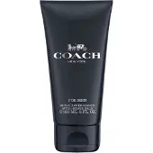 Coach Herengeuren For Men After Shave Balsam 150 ml