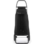 Rolser - - SAQ055 Black